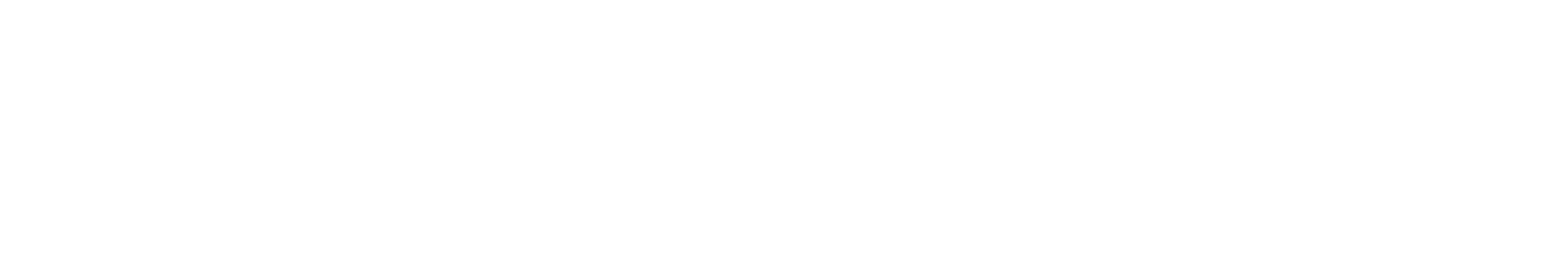 Acentabank